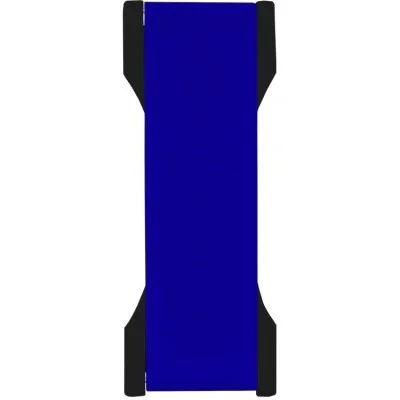 Love Mandel Pro Magnetic Phone Grip